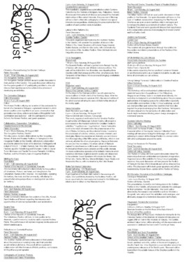 Curators Collective
