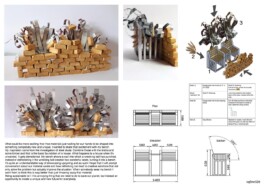 Curators Collective