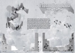 Curators Collective
