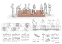 Curators Collective