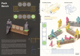 Curators Collective