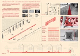 Curators Collective