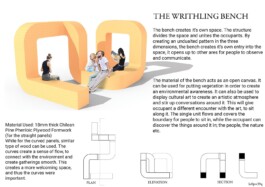 Curators Collective