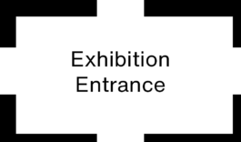 Curators Collective