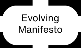 Curators Collective
