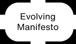 Curators Collective