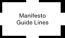 Curators Collective