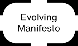 Curators Collective