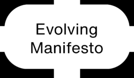Curators Collective